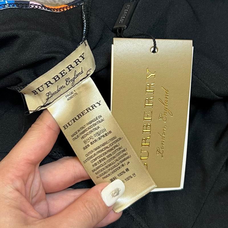 Burberry S-XL 50 (7)